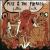 Little Death von Pete & the Pirates