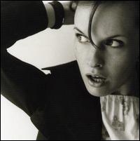 Visitor von Nina Kinert