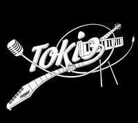 Sugar von Tokio