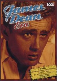 Era von Dean James