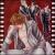Mirror von Gackt