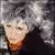 Oasis von Gackt