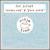 Donkey Ride von Mr. Scruff