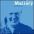 Sentimenti von Michel Mallory