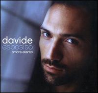 Amore Eterno von Davide Esposito