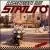 Elegantemente Rudi: 1983-2008 von Statuto