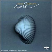 Isole von Marco Tamburini