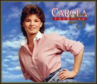 Framling 25 Ar von Carola