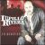 En Acustico von Lupillo Rivera