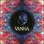 New Hope von Vanna