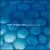 Tiny Blue Biosphere von Rhian Sheehan