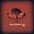Music For Nature Documentaries von Rhian Sheehan