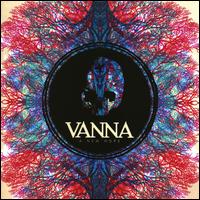 New Hope von Vanna