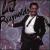 Lovin' Man von L.J. Reynolds