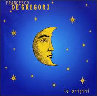 Origini von Francesco De Gregori