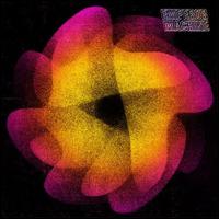 Vertical Tones & Horizontal Noise von The Emperor Machine