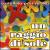 Raggio di Sole:, Vol. 42 von Castellina-Pasi