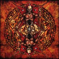 Tetragrammatical Astygmata von Averse Sefira