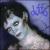 Duffo von Jeff Duff