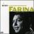 Rey Gitano por Fandangos von Rafael Farina