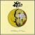 Doorway to Summer von Moon Safari
