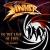 In the Line of Fire [Bonus Tracks] von Sinner