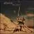 House of Sticks von Arborea