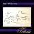 Tribute von Jazz Arts Trio