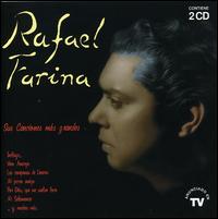 Vino Amargo von Rafael Farina