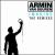 Imagine: The Remixes von Armin van Buuren