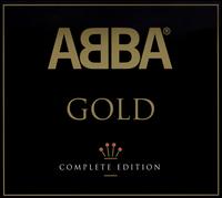 ABBA Gold: Complete Edition [2 CD] von ABBA