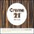 Creme 21: Der Club, Vol. 3 von Oliver Garcia