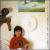 Forgive But Not Forget von Laleh