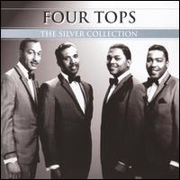 Silver Spectrum Collection von The Four Tops