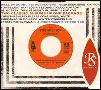 Phil Spector Definitive Collection von Phil Spector