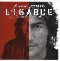 Primo Tempo von Ligabue