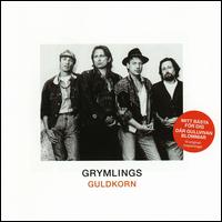 Guldkorn von Grymlings