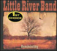 Reminiscing von Little River Band