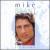 C'est Ma Prière von Mike Brant