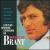 Plus Grandes Chansons von Mike Brant