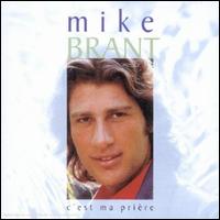 C'est Ma Prière von Mike Brant