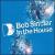 In the House, Pt. 2 von Bob Sinclar