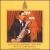 Jazz King: H.M. The King Bhumibol Adulyadej Musical Compositions von Larry Carlton