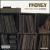 Unreleased Joints and Remixes von P-Money