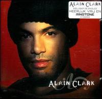 Alain Clark von Alain Clark