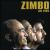 Zimbo ao Vivo von Zimbo Trio