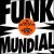 Funk Mundial #6: Mais Ela/Vai Sentar von Scottie B.