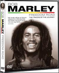 Bob Marley: Freedom Road von Bob Marley