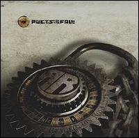 Revolution Roulette von Poets of the Fall