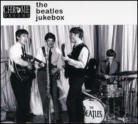 Beatles Jukebox von The Beatles